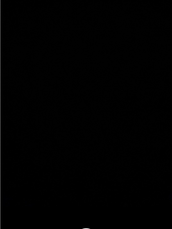 Banana Republic Tops - Banana Republic Black Sleeveless Wrap Blouse EUC XS